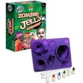 Tedco Toys Tedco Toys WS923 Zombie Jelly Workshop WS923